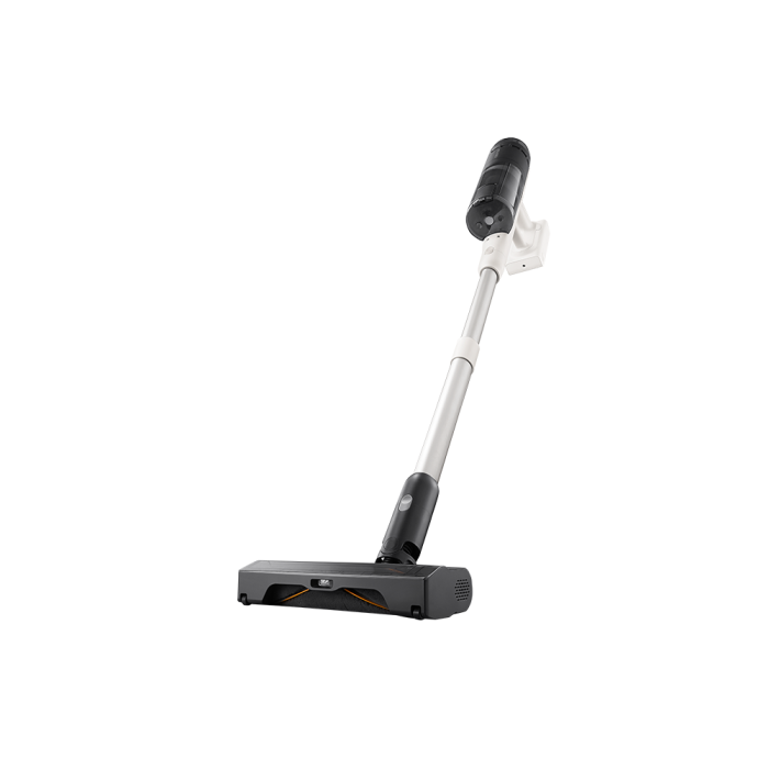 Roborock H60 Hub Pro pokončni sesalnik s samopraznilno postajo - slika 2