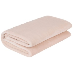 Camry Električna grelna pododeja s časovnikom