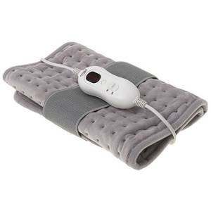 Adler Grelni pas za ledveni del