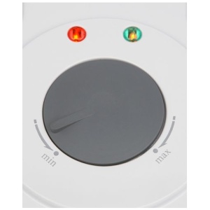 Adler aparat za peko vafljev 1500W