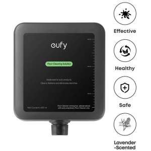 Eufy čistilo za robotski sesalnik Omni E25