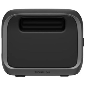 EcoFlow RIVER 3 245Wh LFP baterijski generator