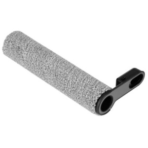 Roborock glavna krtača za pokončni mokro-suhi sesalnik Flexi Pro | E-specialisti.si