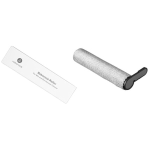 Roborock glavna krtača za pokončne mokro-suhe sesalnike serije F25 | E-specialisti.si