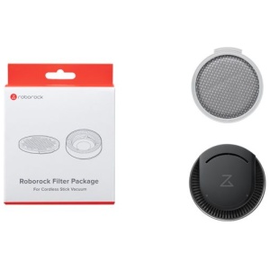 Roborock set filtrov za pokončni sesalnik H5 | E-specialisti.si