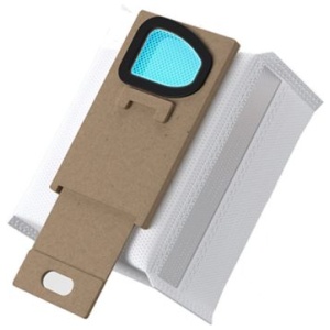 Roborock set vrečk za pokončni sesalnik H5 | E-specialisti.si