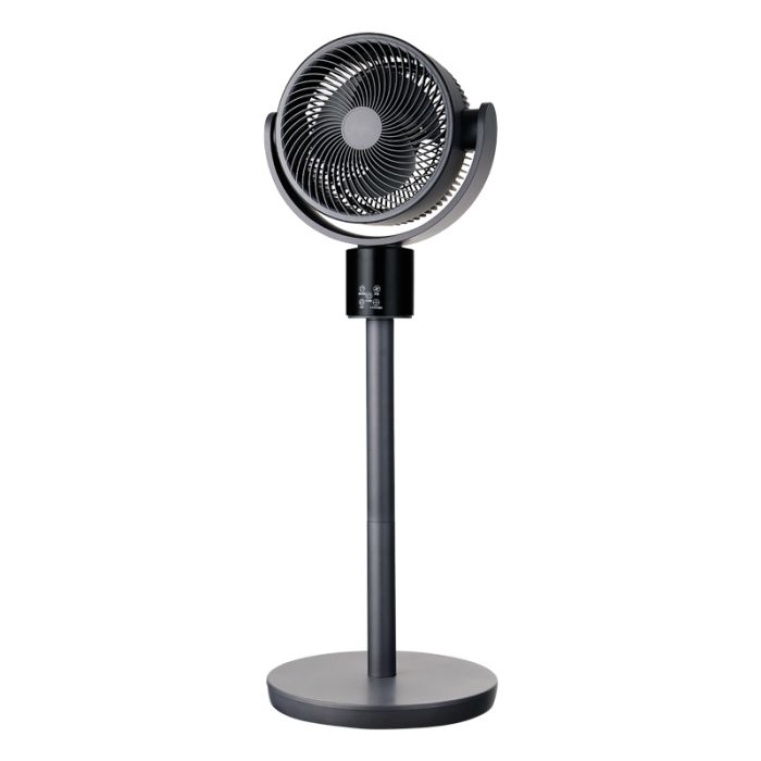 Be Cool Ventilator nastavljiv na podstavku 66/95 cm | E-specialisti.si