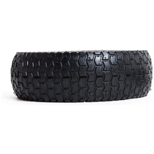 VonHaus rezervna kolesa 13 2 kos | E-specialisti.si