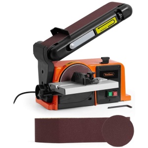 VonHaus namizni brusilnik 3500181 | E-specialisti.si