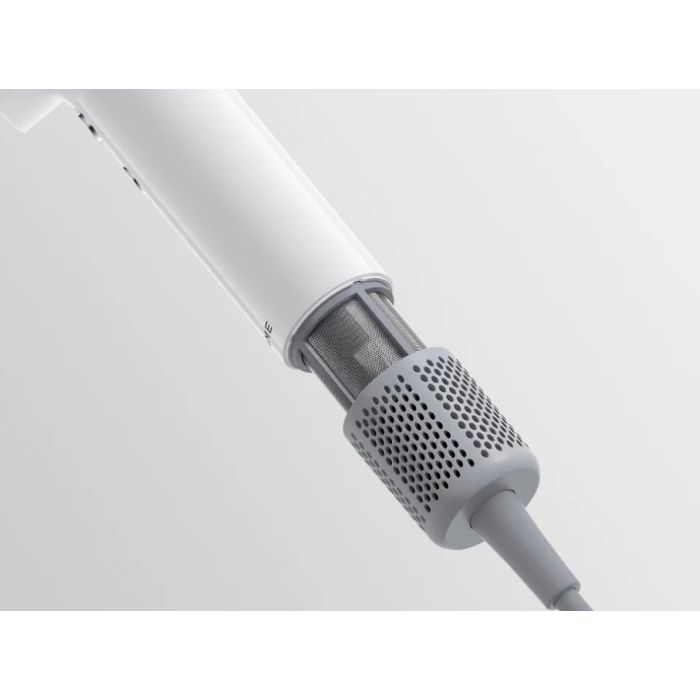 Dreame Mini sušilnik za lase, bel - slika 3