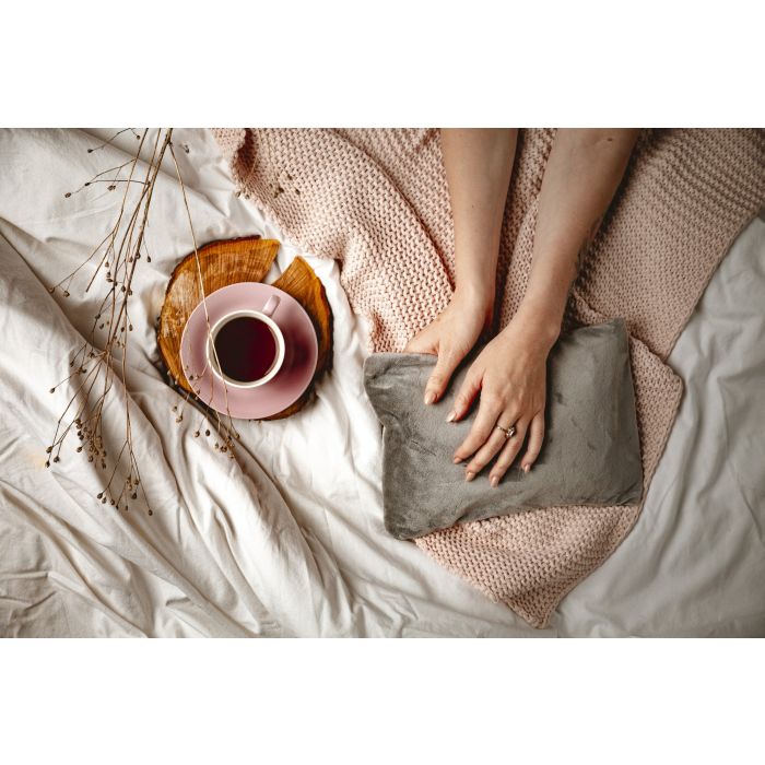 Adler Električna grelna blazina AD7427 - slika 3