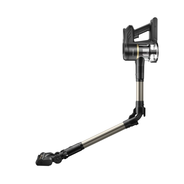 Dreame T30 Flex pokončni sesalnik - slika 3