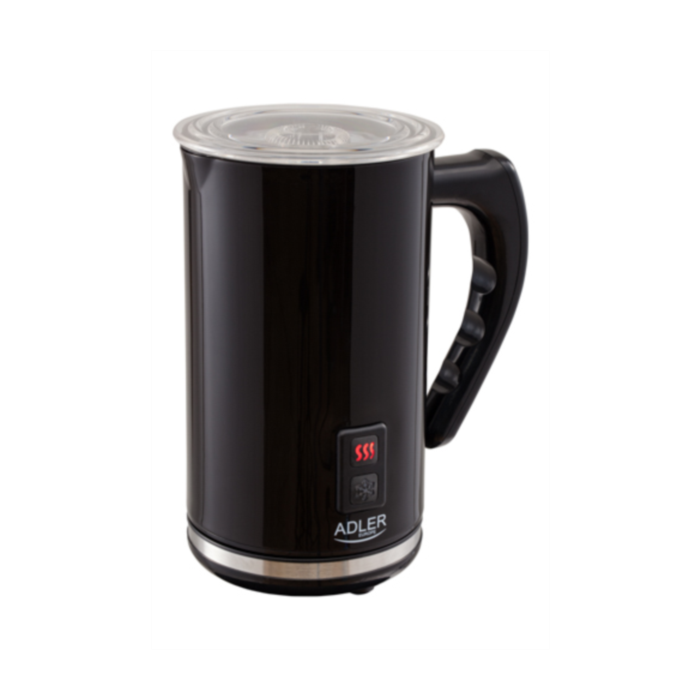 Adler penilec mleka - slika 3