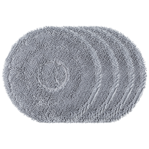 Roborock set rotacijskih krpic za Saros 10R / Saros Z70 | E-specialisti.si