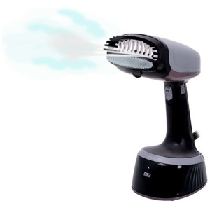 Camry ročni parni likalnik za oblačila | E-specialisti.si