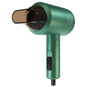 Adler sušilec las | E-specialisti.si