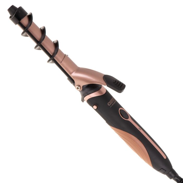 Camry Komplet za oblikovanje pričesk 5-v-1 CR2024 - slika 4