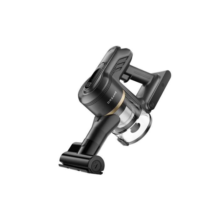 Dreame T30 Flex pokončni sesalnik - slika 4