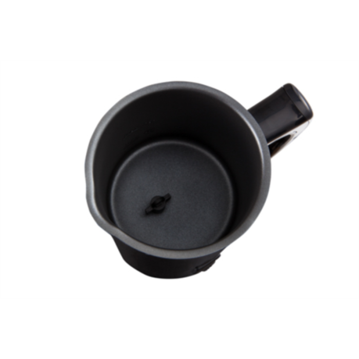 Adler penilec mleka - slika 4