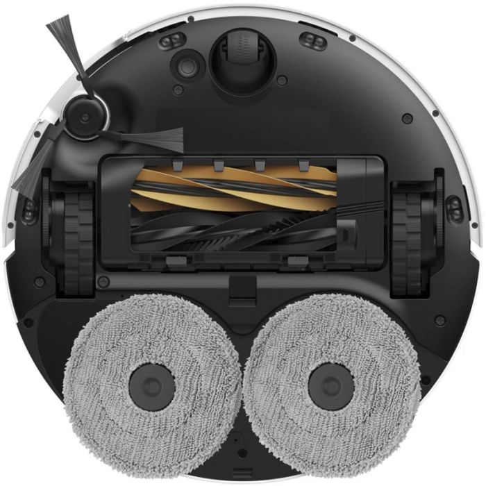 Dreame L50 Pro Ultra robotski sesalnik s samopraznilno postajo - slika 4