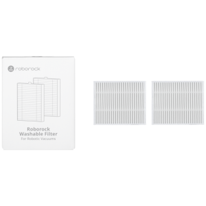 Roborock set filtrov za Q7 BF / Q7 BF+ | E-specialisti.si