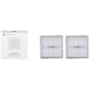 Roborock set filtrov za Q10 VF / Q10 VF+ | E-specialisti.si