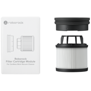 Roborock set filtrov za serijo Roborock H60 | E-specialisti.si