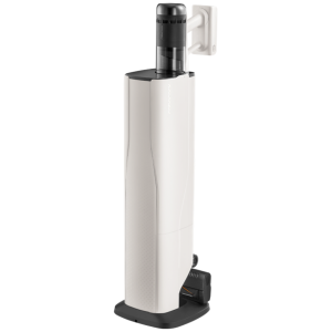 Roborock H60 Hub Pro pokončni sesalnik s samopraznilno postajo | E-specialisti.si