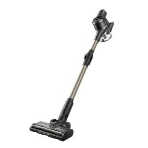 Dreame T30 Flex pokončni sesalnik | E-specialisti.si