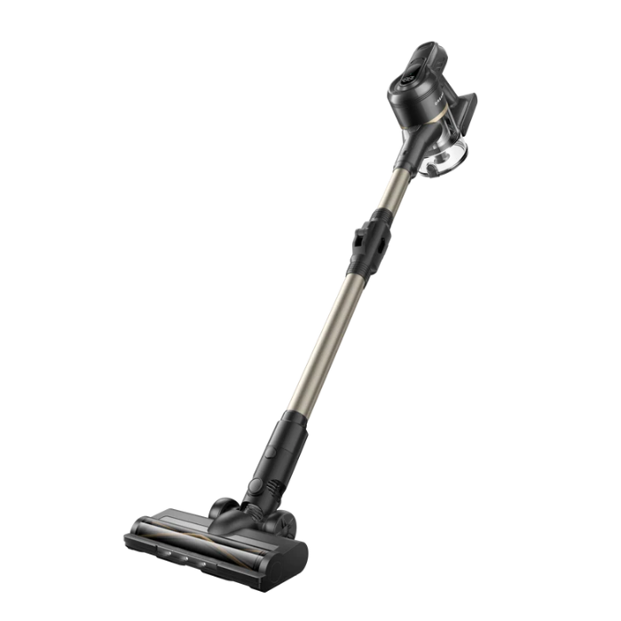 Dreame T30 Flex pokončni sesalnik | E-specialisti.si