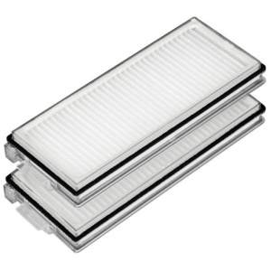 Roborock hepa filter Roborock Saros Z70 | E-specialisti.si
