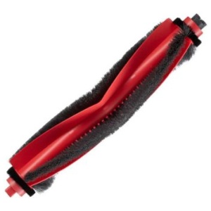 Roborock glavna krtača za Q7 BF / Q7 BF+ | E-specialisti.si