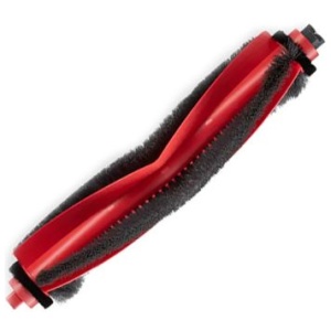 Roborock glavna krtača za Q10 VF / Q10 VF+ | E-specialisti.si