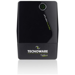 Tecnoware UPS ERA PLUS 800 brezprekinitveno napajanje