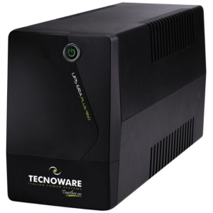 Tecnoware UPS ERA PLUS 950 brezprekinitveno napajanje