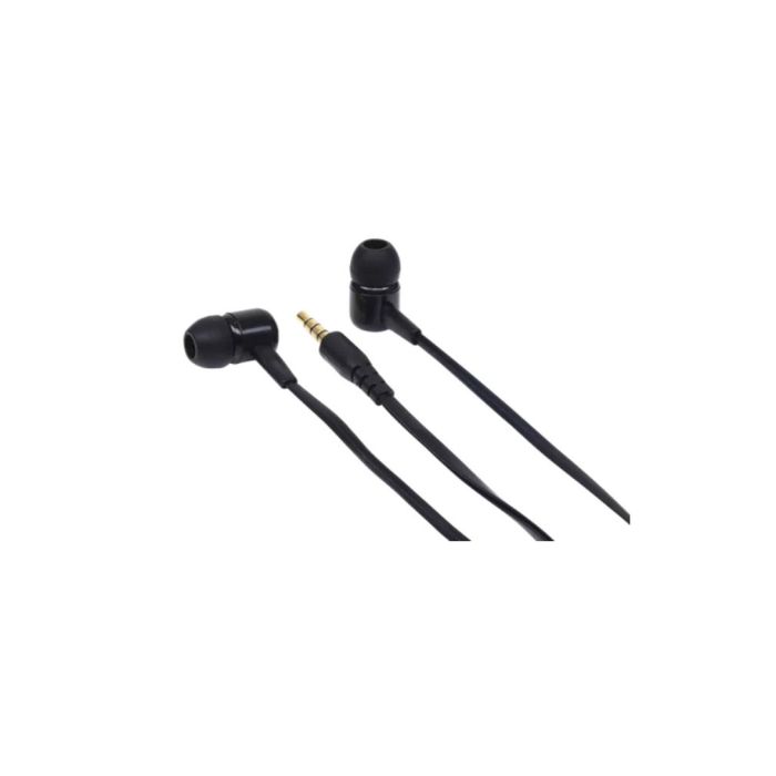Sandberg Speak'n Go In-Earset - slika 2