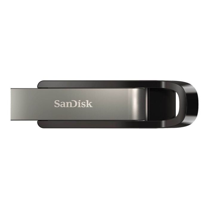 SanDisk Ultra Extreme Go 3.2 Flash Drive 64GB - slika 2
