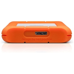 5 USB 3.0 zunanji HDD disk