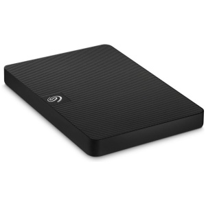 5" USB 3.0 zunanji HDD disk