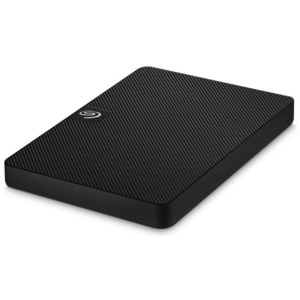 Seagate 1TB Expansion Portable 2