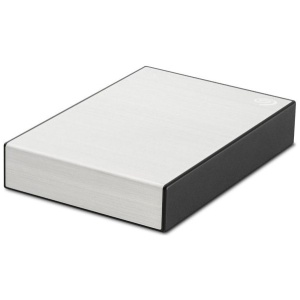 Seagate 2TB One Touch Silver 2