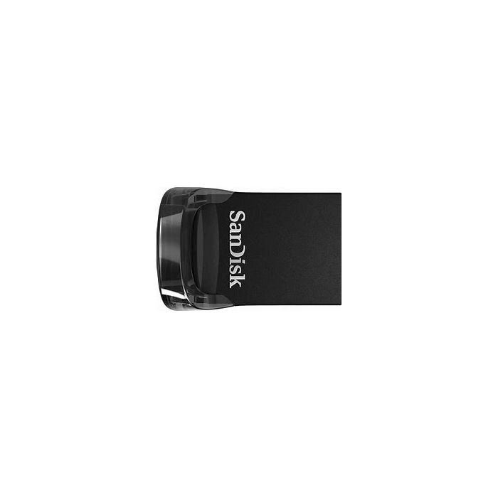 SanDisk Ultra Fit USB 256GB USB 3.1.do 400 MB/s - slika 3