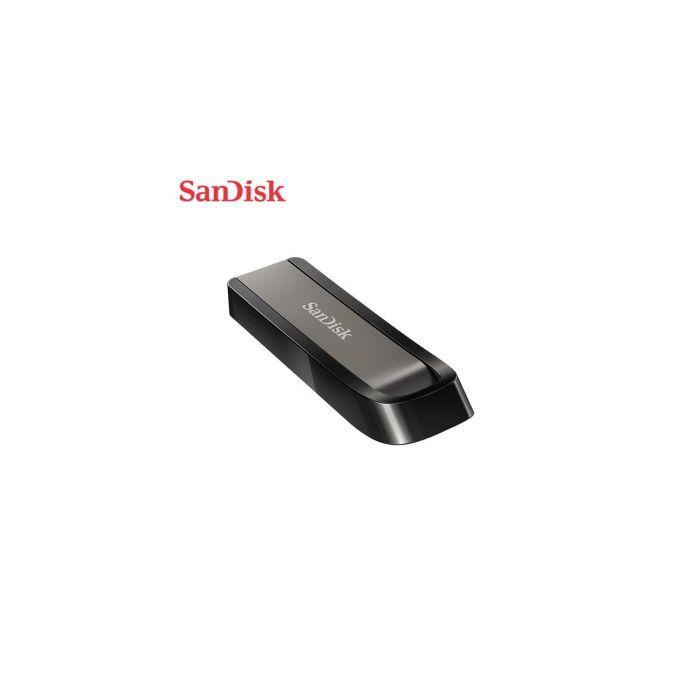 SanDisk Ultra Extreme Go 3.2 Flash Drive 64GB - slika 3