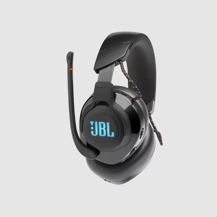 JBL Quantum 610 Wireless, brezžične gaming slušalke - slika 4