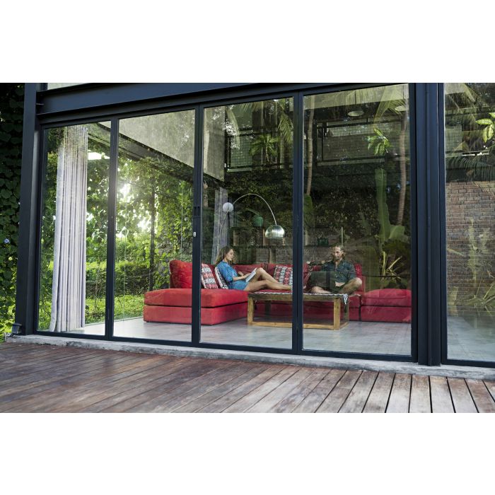 SanDisk MAX ENDURANCE microSDXC 256GB + SD Adapter - slika 4