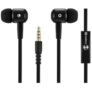 Sandberg Speak'n Go In-Earset