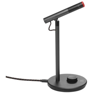 JBL Quantum Stream Talk mikrofon