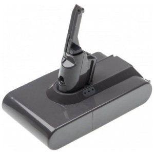 Baterija za Dyson V8 / SV10, 2000 mAh