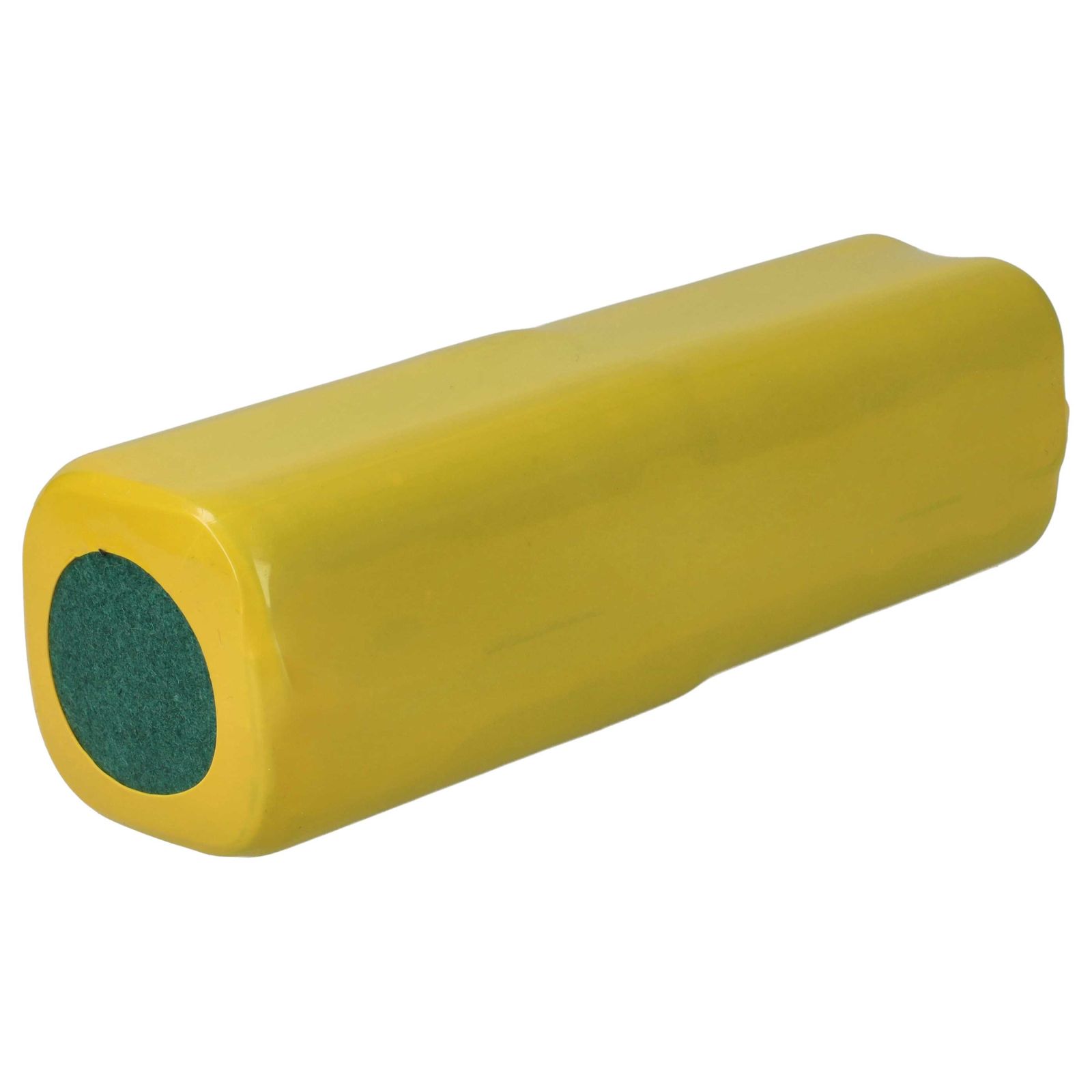 Baterija za Xiaomi Roborock S50 / S60 / Dreame D9 / D10, 5200 mAh - slika 3