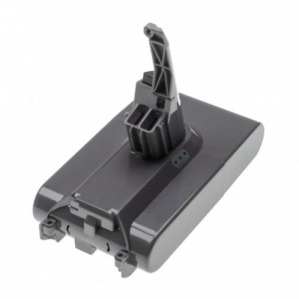 Baterija za Dyson V8 / SV10, 2000 mAh - slika 3